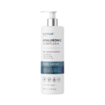 Hyaluronic Complex Body Lotion 500ml BodyLab