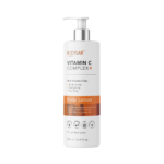 Vitamin C Complex Body Lotion 500ml BodyLab