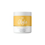 Moisturizing Curl Butter 500ml Jozi Curls