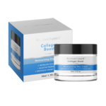 Collagen Boost Moisturizing Day Cream 50ml  The Beauty Worx