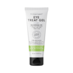 Eye Treat Gel 35ml The Beauty Worx