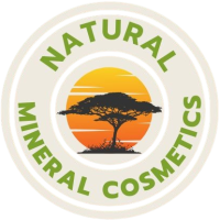 Natural_Mineral_Cosmetics_Round_Circle-removebg-preview